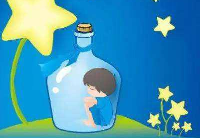 儿童深夜国产福利品牌 儿童深夜国产福利与您一起关注自闭症