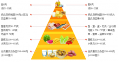 儿童深夜国产福利品牌厂家讲述营养在人的一生中起着至关重要的作用