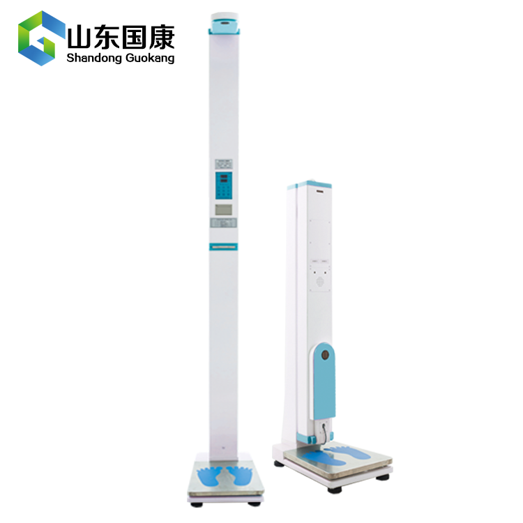儿童生长发育测试仪品牌介绍疫情绵延不断，该如何保证孩子正常健康生长