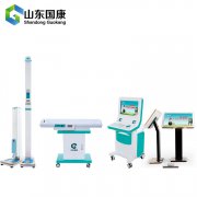 儿童注意力测试仪品牌|超声波深夜短视频厂家介绍市面上的增高药真的有效吗