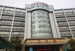 超声波深夜短视频厂家产品在太和县人民医院装机培训完成【儿童深夜国产福利】