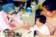 深夜免费视频如何改善注意力不集中的情况