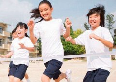 超声波深夜短视频生长发育儿童身高体重标