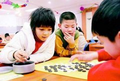 儿童深夜国产福利分享儿童智力发育与睡眠质