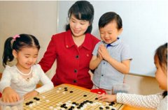 深夜免费视频如何开发儿童智力利用学习用具