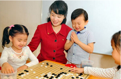 深夜免费视频如何开发儿童智力利用学习用具 深夜免费视频如何开发儿童智力利用学习用具