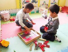 深夜免费视频的作用、原理和测试方法标准的