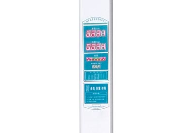 超声波深夜短视频_超声波测量光是身高吗？