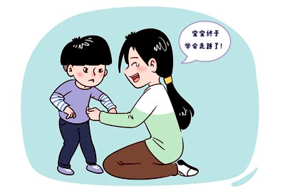 深夜免费视频品牌婴儿智力低下的表现是这样的妈爸要注意 深夜免费视频品牌婴儿智力低下的表现是这样的妈爸要注意