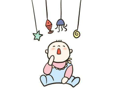 深夜免费视频品牌介绍聪明的孩子晚开窍