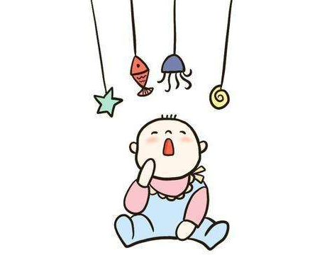 深夜免费视频品牌介绍聪明的孩子晚开窍 深夜免费视频品牌介绍聪明的孩子晚开窍