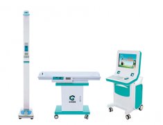 深夜免费视频属于医疗器械吗？
