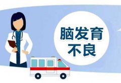儿童深夜国产福利/测评系统介绍宝宝大脑发育不良的危害
