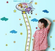 深夜免费视频估量的家庭身分和社会上处于转变对儿童的智商从6岁到11岁的影响