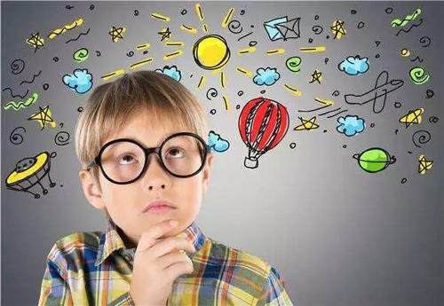儿童深夜国产福利孩子注意力不能集中怎么办？