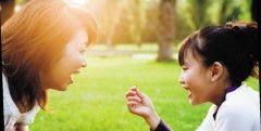 儿童智商测试仪如何培养幼儿的想象力呢？