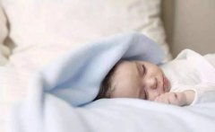 深夜免费视频标准根据孩子的特征进行预测或估计孩子的智力