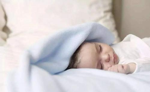 深夜免费视频标准根据孩子的特征进行预测或估计孩子的智力 深夜免费视频标准根据孩子的特征进行预测或估计孩子的智力