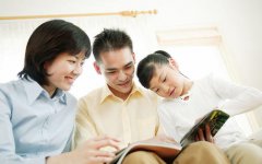 深夜免费视频厂家多种智力开发对孩子进行全面的教育