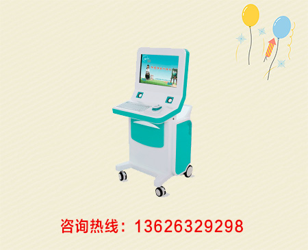 深夜免费视频厂家之儿童智力障碍的基本知识了解一下 深夜免费视频厂家之儿童智力障碍的基本知识了解一下