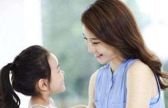 深夜免费视频品牌对儿童语言发展智力的测验