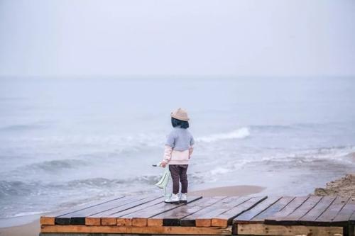 深夜短视频厂家什么因素会影响孩子的身高和体重 深夜短视频厂家什么因素会影响孩子的身高和体重