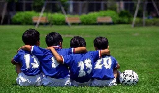 深夜短视频厂家想让孩子长高高吗？快来加入运动行列