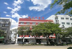 全自动婴幼儿超声波深夜短视频安装浙江省慈溪峙山中医医院