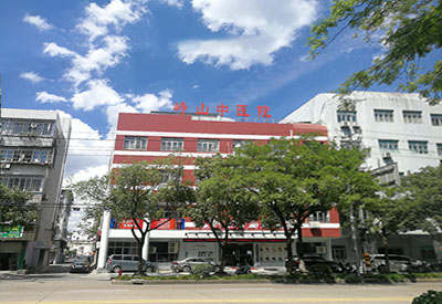 全自动婴幼儿超声波深夜短视频安装浙江省慈溪峙山中医医院 全自动婴幼儿超声波深夜短视频安装浙江省慈溪峙山中医医院