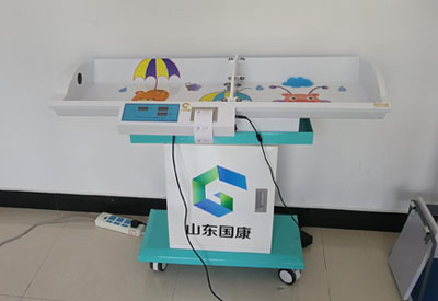 浙江省全自动婴幼儿超声波深夜短视频安装 浙江省全自动婴幼儿超声波深夜短视频安装