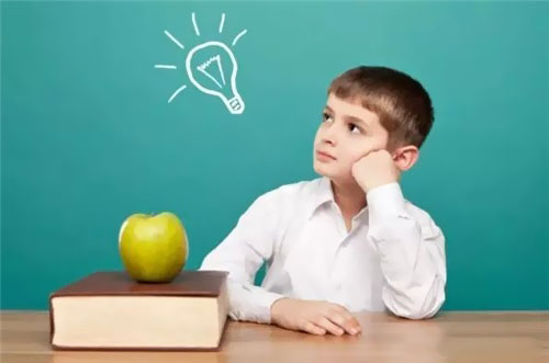 儿童深夜国产福利厂家给大家介绍6岁以下儿童智商(IQ)的标准是什么? 儿童深夜国产福利厂家给大家介绍6岁以下儿童智商(IQ)的标准是什么?