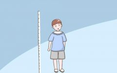 超声波深夜短视频生活水平提高了孩子长高的关键期是哪几个