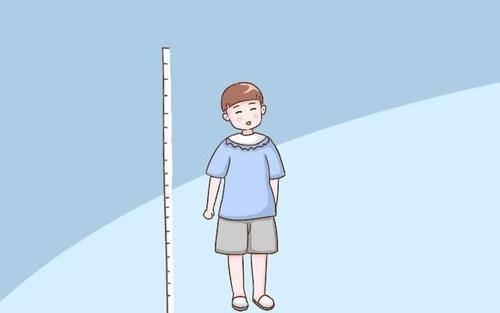超声波深夜短视频生活水平提高了孩子长高的关键期是哪几个 超声波深夜短视频生活水平提高了孩子长高的关键期是哪几个