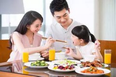 孩子长高要科学超声波深夜短视频厂家来推出孩子长高食谱