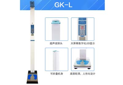 深夜短视频厂家