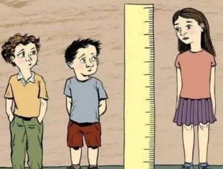 婴幼儿深夜短视频品牌分享孩子偏矮吃什么能长得快