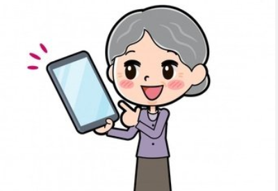 儿童生长发育测试仪品牌解读：靠拉票赢得胜利真的好吗