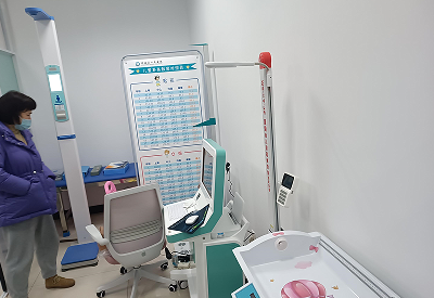 儿童心理健康测试仪厂家：一学就会一考就废，该如何缓解考试焦虑