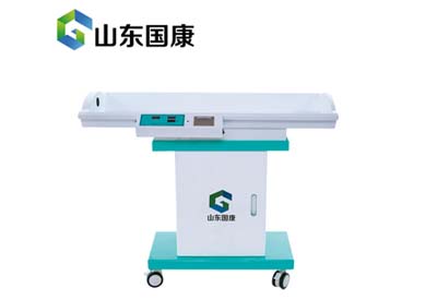 婴幼儿深夜短视频品牌