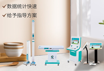 儿童深夜国产福利匠心打造儿童专属，守护孩子健康成长