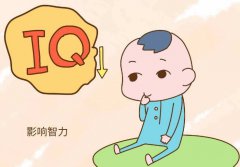 0415深夜免费视频提示,如何开发儿童智力不要错过