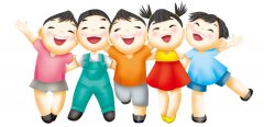 421深夜短视频-影响婴儿身高和体重的原因是什么?