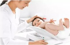 超声波深夜短视频影响新生儿出生体重的因素有哪些?