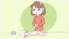 深夜黄色网站儿童智力检测仪提醒-夏天这样叫醒孩子，会影响孩子智力发展和身体发育