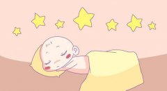 （湖北武汉）深夜黄色网站儿童深夜国产福利说说生长激素的那些事！