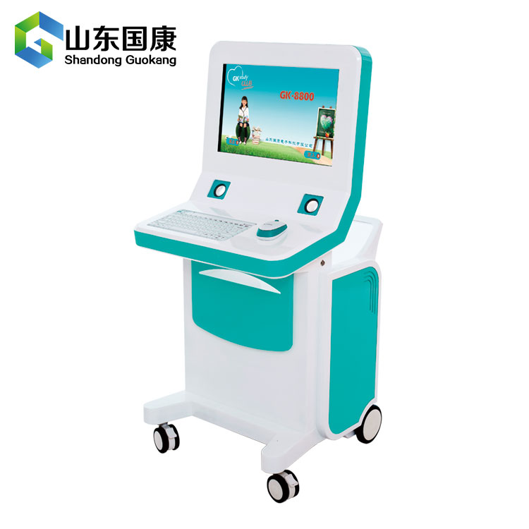615儿童心理健康测试仪品牌今日关注-学生的心理健康问题