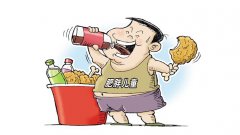 617（广东清远）gk儿童综合素质测评系统谈儿童肥胖的危害有哪些？