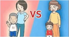 [湖北十堰]深夜黄色网站身高体重秤今日资讯：孩子长得又高又快是好事吗?