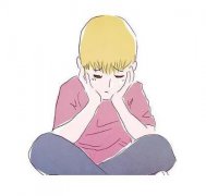 【山东济南】深夜黄色网站儿童深夜国产福利关注-为什么儿童会有抑郁症?