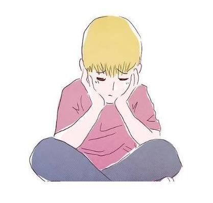 【山东济南】深夜黄色网站儿童深夜国产福利关注-为什么儿童会有抑郁症?